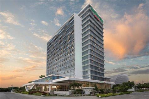 iloilo city hotel rooms|The 10 Best Hotel Deals in Iloilo City (Aug 2024) .